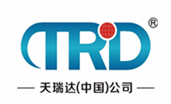 自動點膠機(jī)